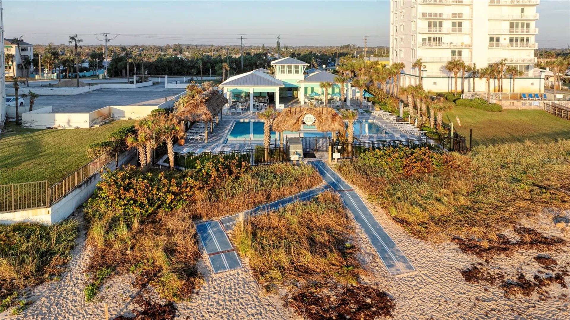 224 Gypsy Palace Lane Daytona Beach FL 32124