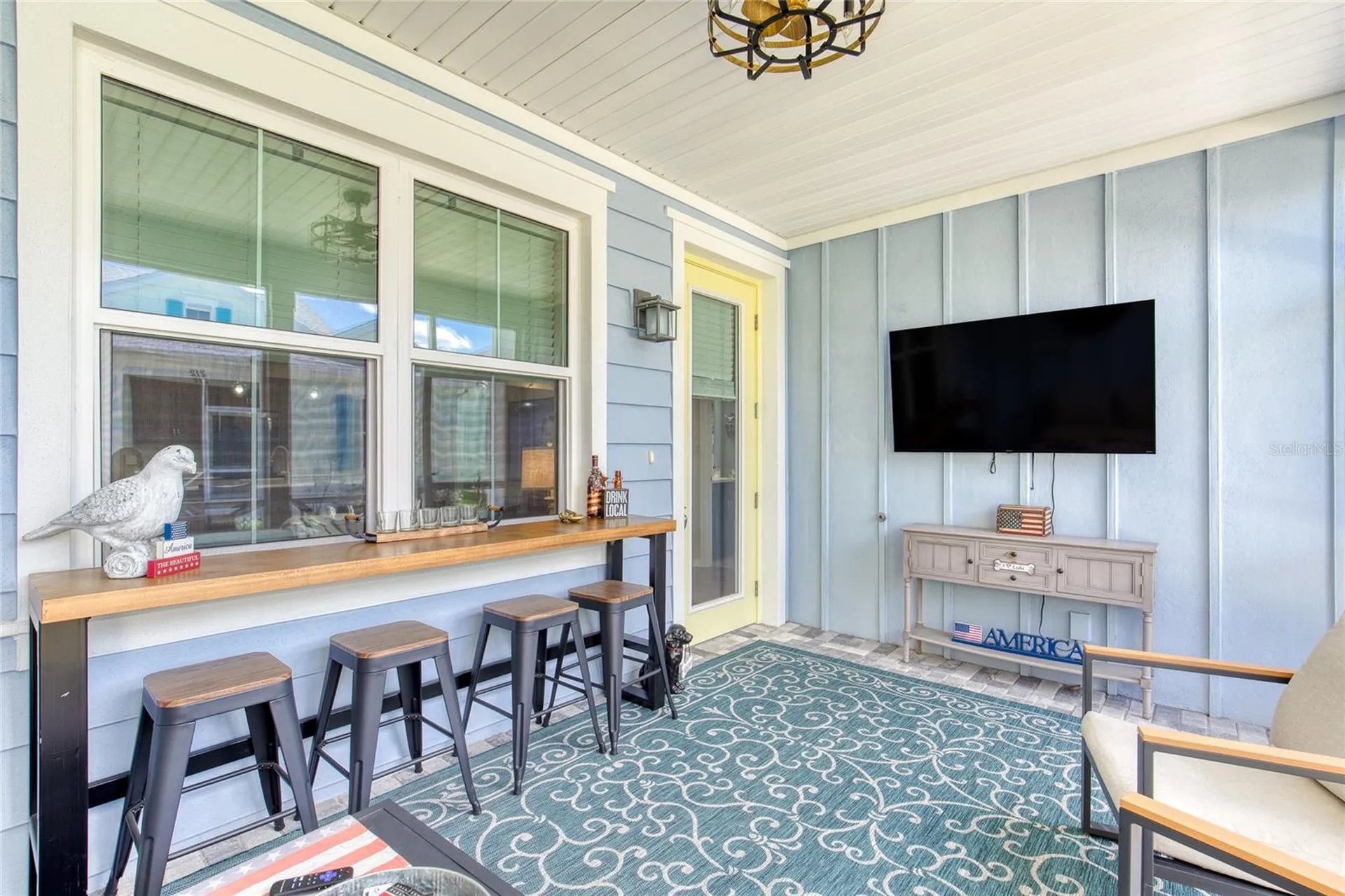 224 Gypsy Palace Lane Daytona Beach FL 32124