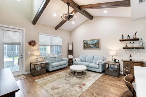 224 Gypsy Palace Lane Daytona Beach FL 32124