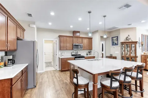 224 Gypsy Palace Lane Daytona Beach FL 32124