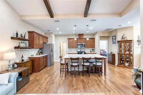 224 Gypsy Palace Lane Daytona Beach FL 32124
