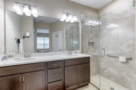 224 Gypsy Palace Lane Daytona Beach FL 32124