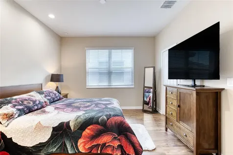 224 Gypsy Palace Lane Daytona Beach FL 32124