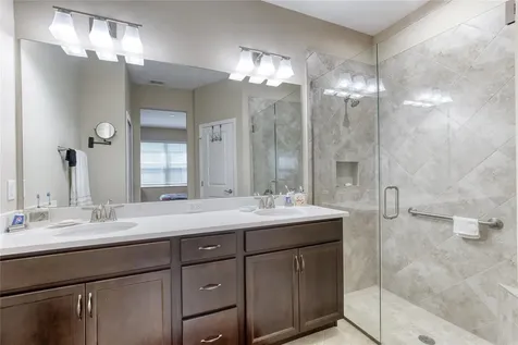 224 Gypsy Palace Lane Daytona Beach FL 32124