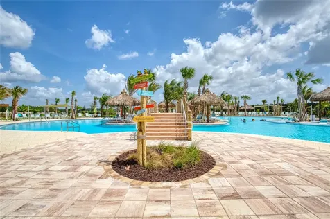 224 Gypsy Palace Lane Daytona Beach FL 32124