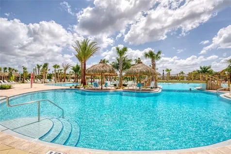 224 Gypsy Palace Lane Daytona Beach FL 32124