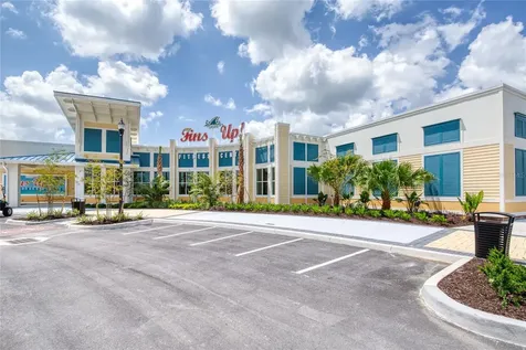 224 Gypsy Palace Lane Daytona Beach FL 32124