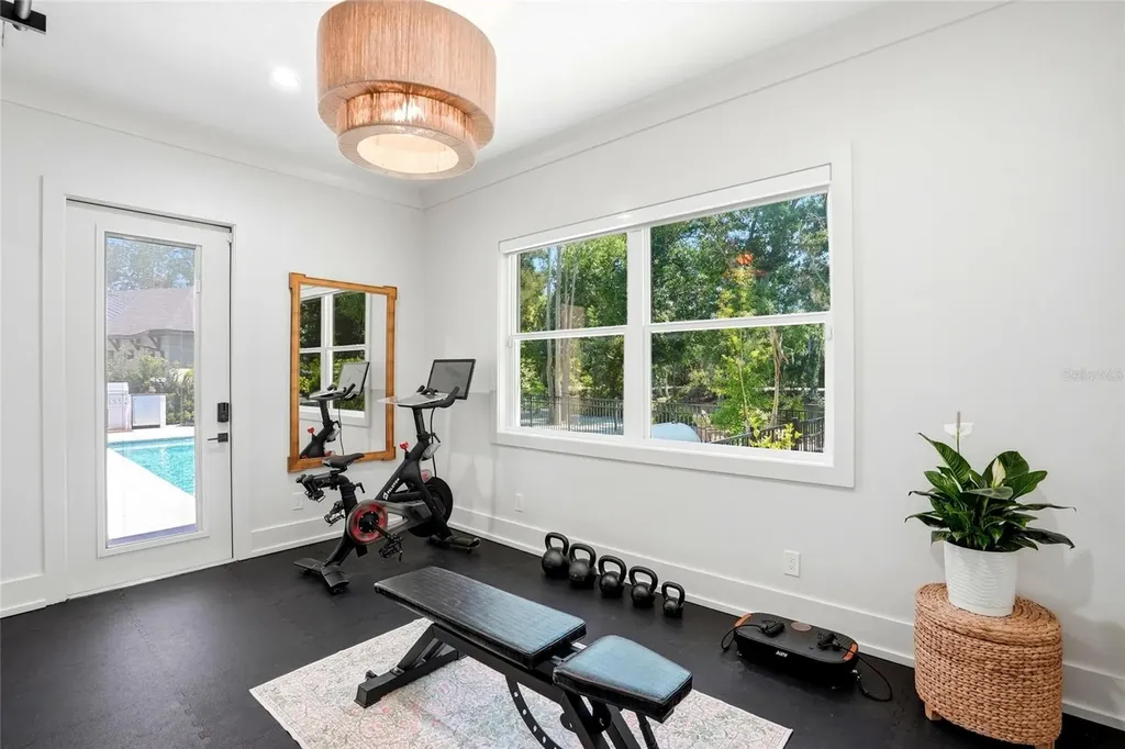 3944 Cove Lake Place Land O Lakes FL 34639