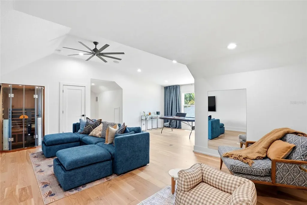 3944 Cove Lake Place Land O Lakes FL 34639