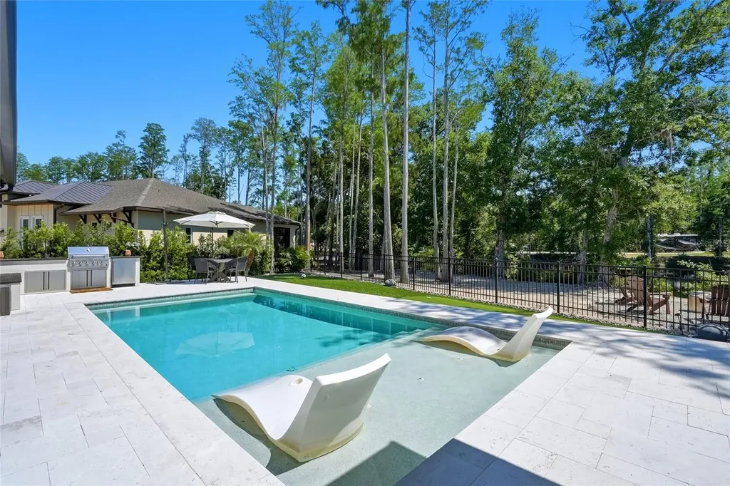 3944 Cove Lake Place Land O Lakes FL 34639