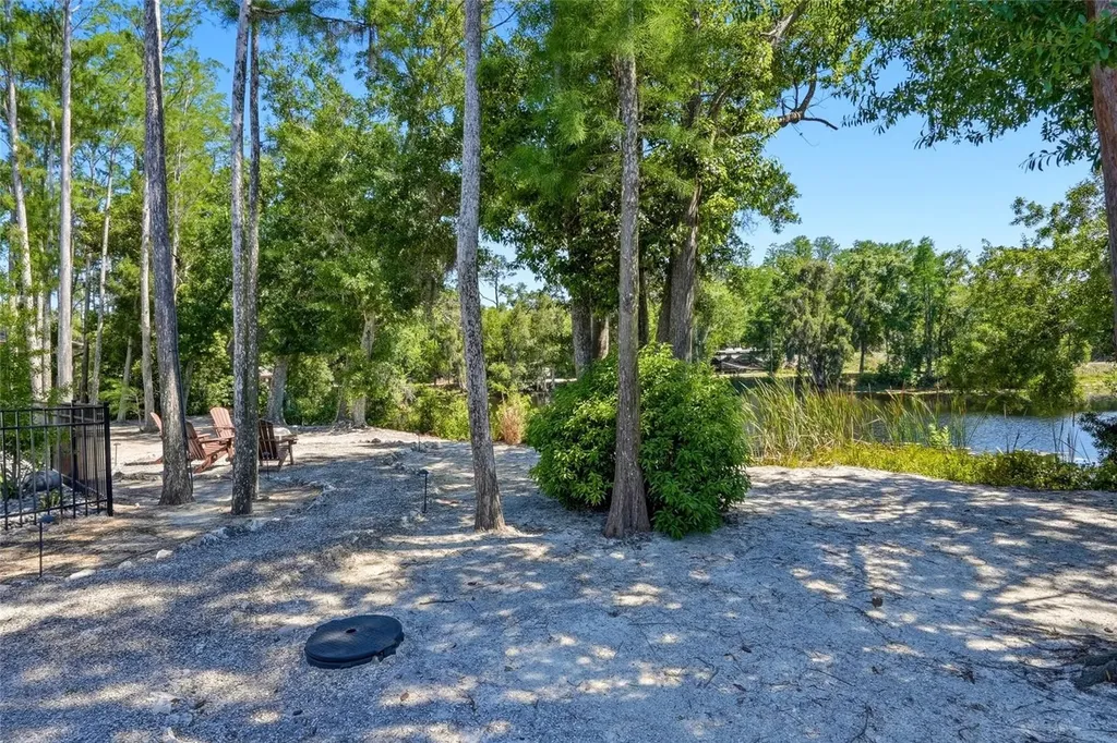 3944 Cove Lake Place Land O Lakes FL 34639