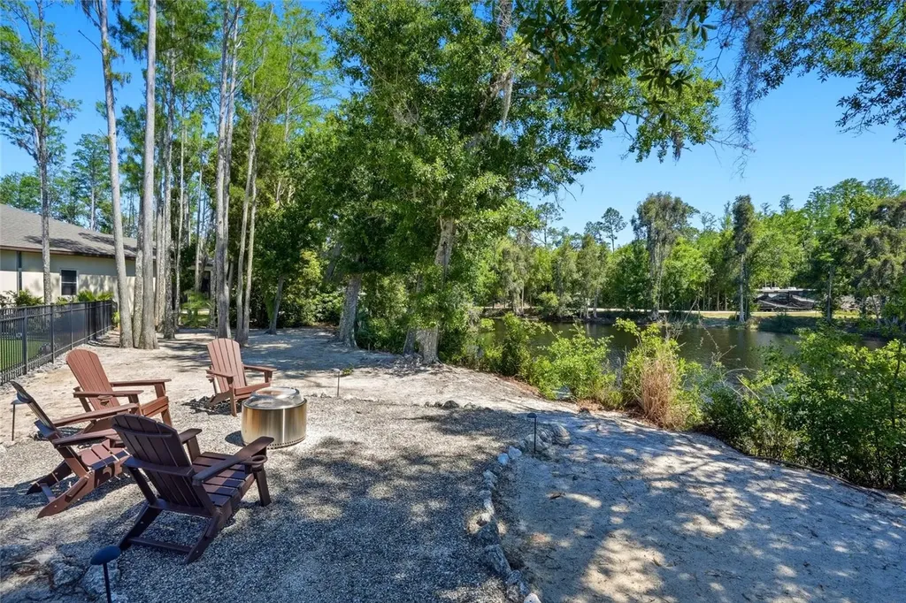 3944 Cove Lake Place Land O Lakes FL 34639