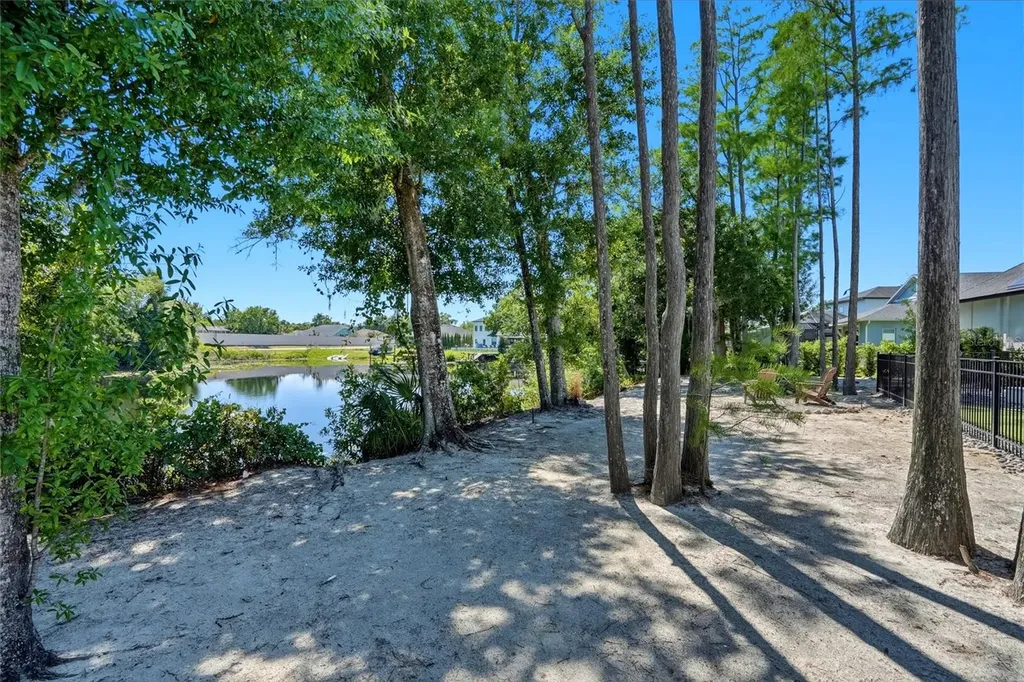 3944 Cove Lake Place Land O Lakes FL 34639