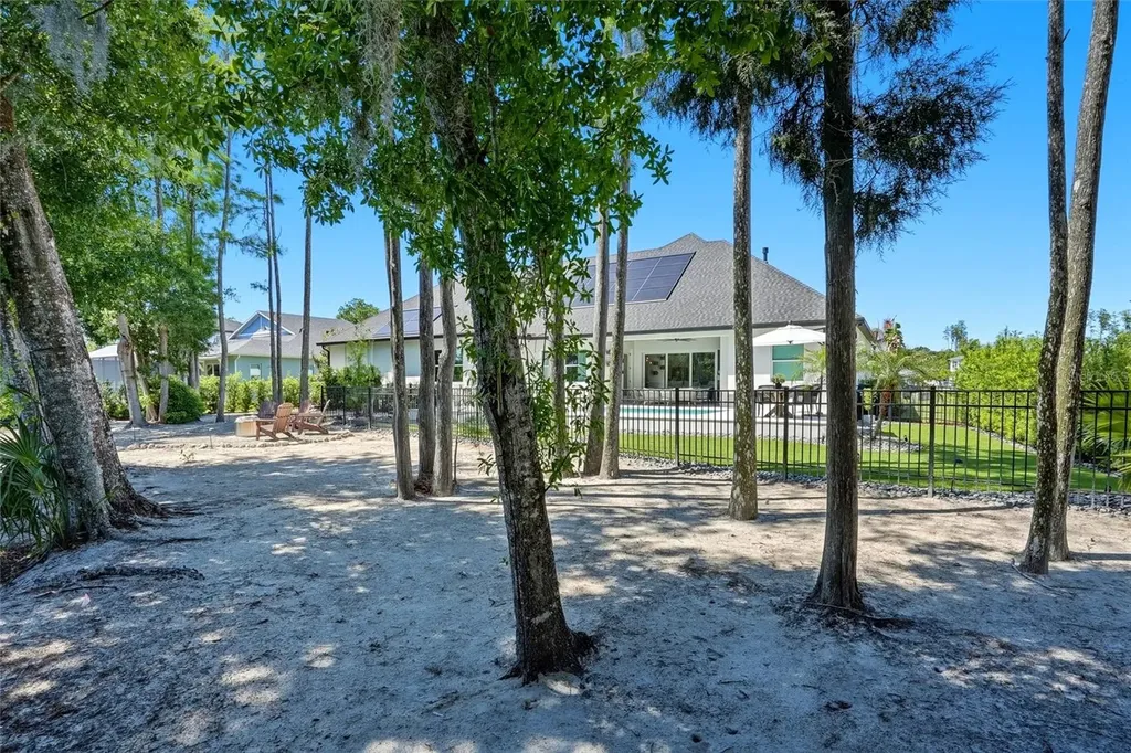 3944 Cove Lake Place Land O Lakes FL 34639