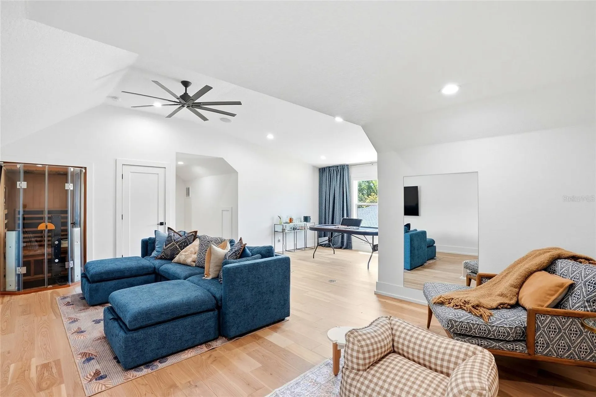3944 Cove Lake Place Land O Lakes FL 34639