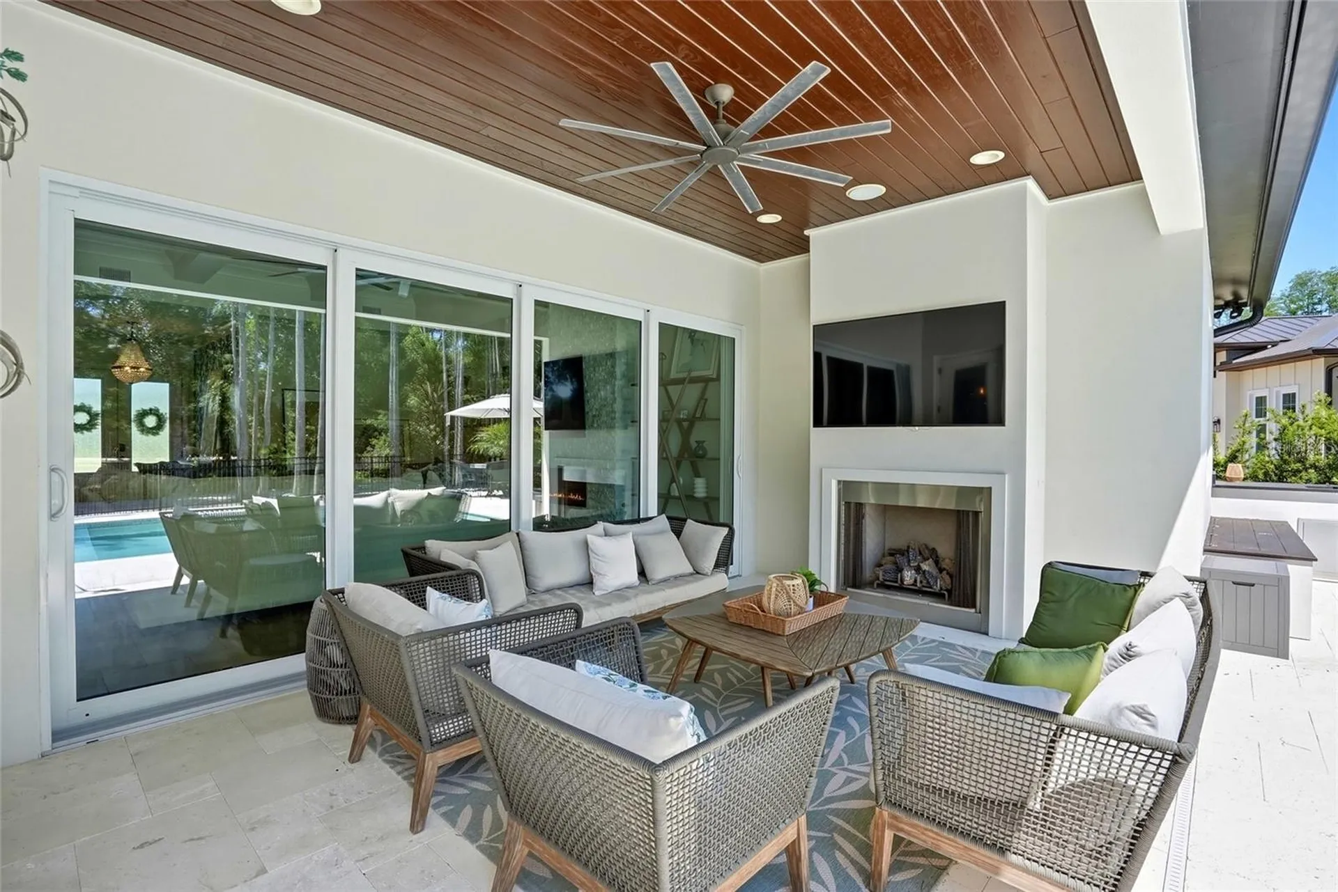 3944 Cove Lake Place Land O Lakes FL 34639