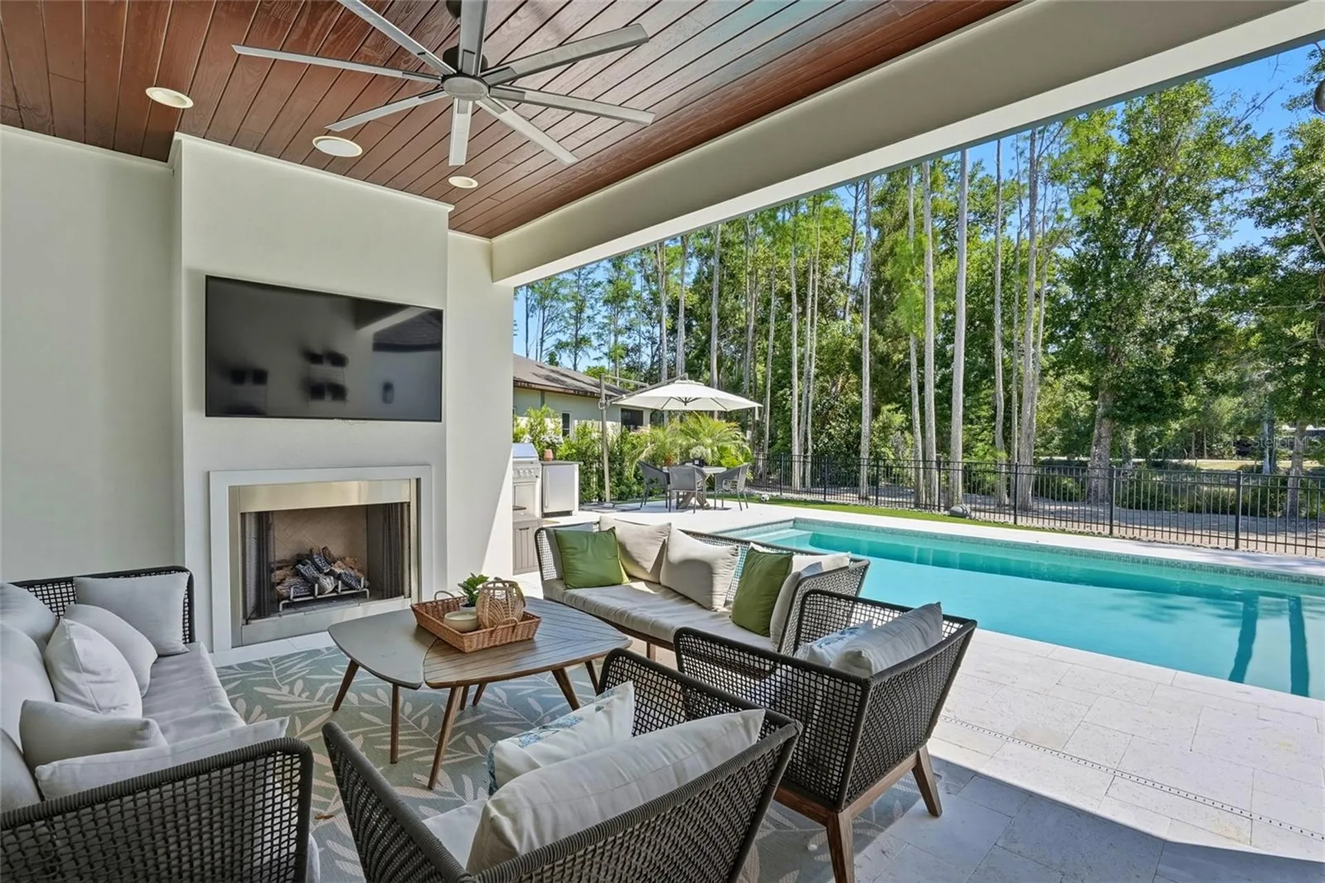 3944 Cove Lake Place Land O Lakes FL 34639