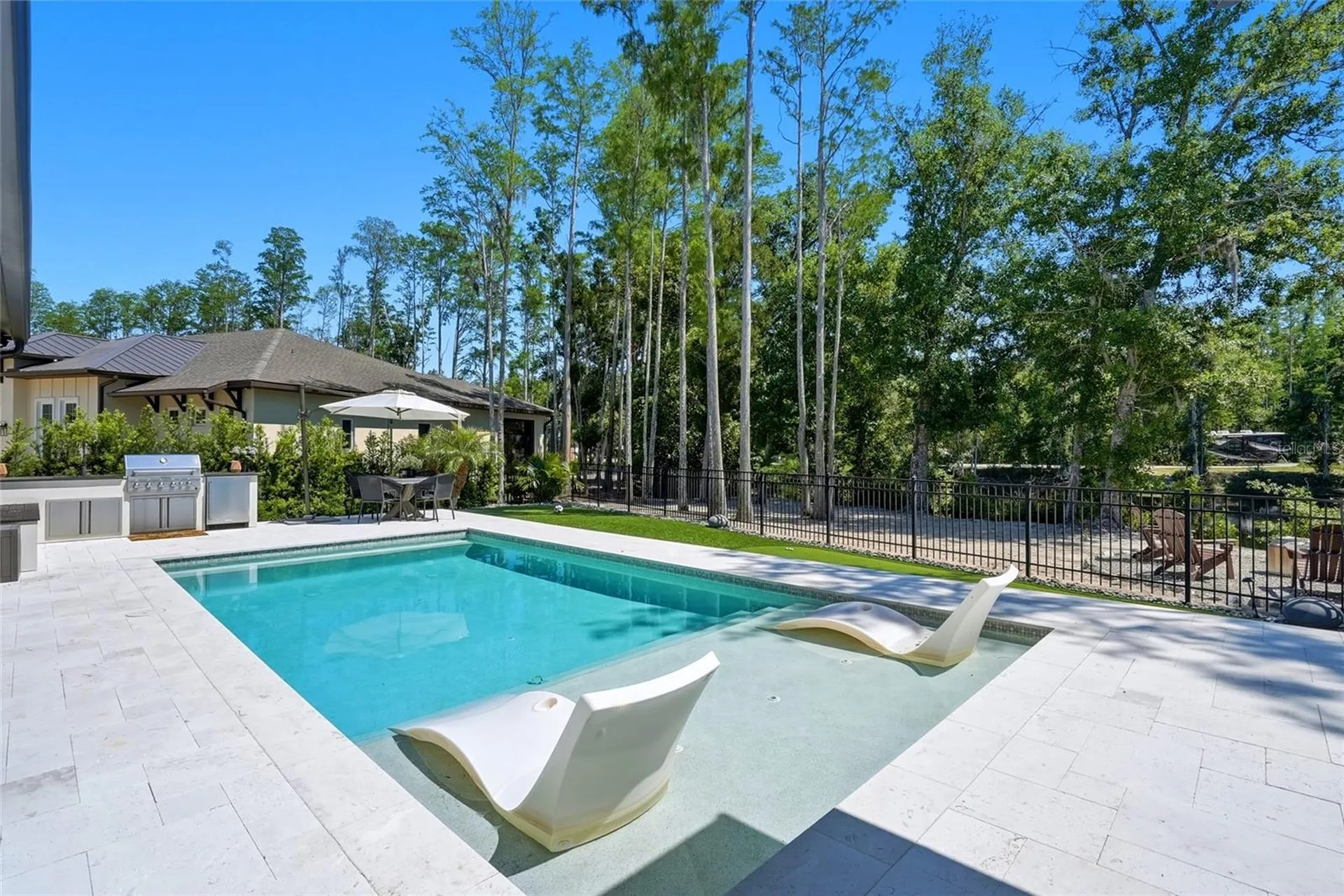 3944 Cove Lake Place Land O Lakes FL 34639