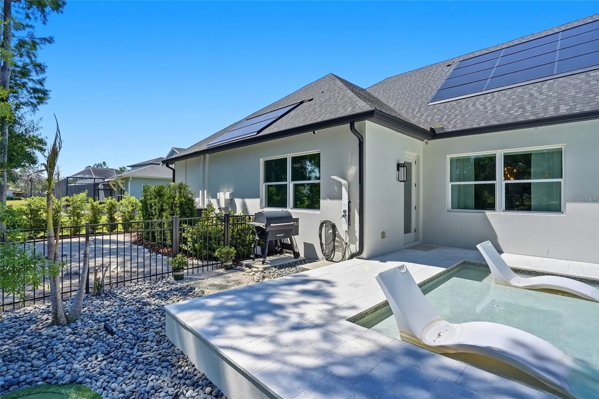 3944 Cove Lake Place Land O Lakes FL 34639