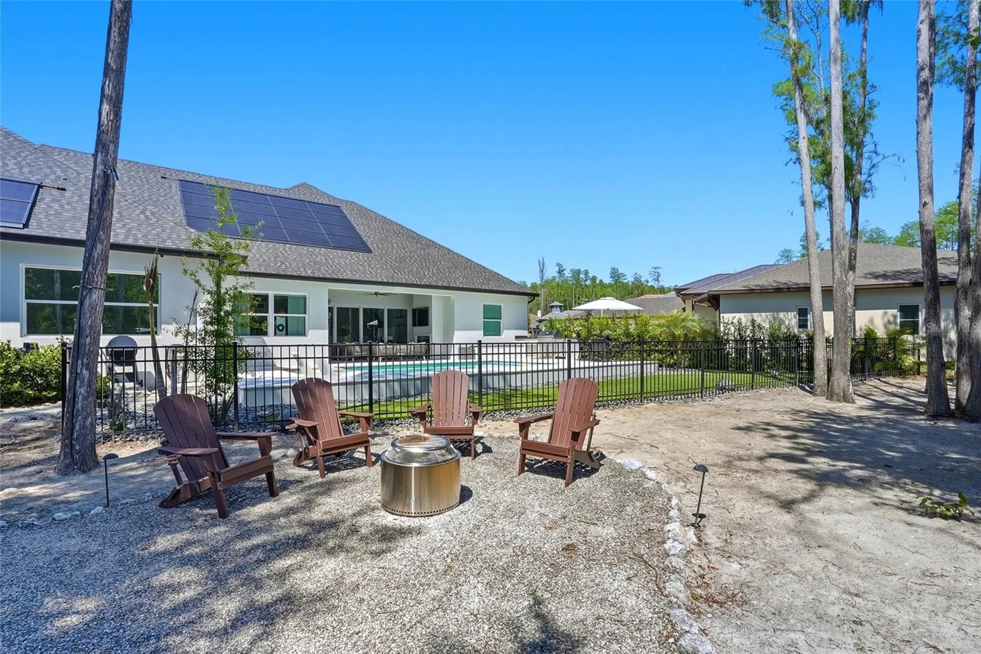 3944 Cove Lake Place Land O Lakes FL 34639