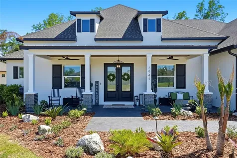 3944 Cove Lake Place Land O Lakes FL 34639