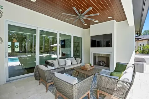 3944 Cove Lake Place Land O Lakes FL 34639