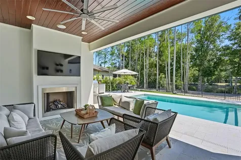 3944 Cove Lake Place Land O Lakes FL 34639