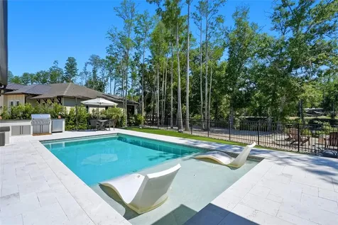 3944 Cove Lake Place Land O Lakes FL 34639