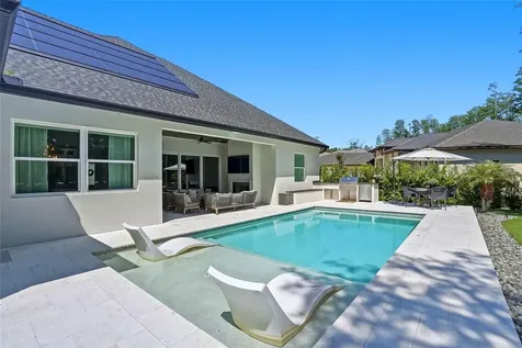 3944 Cove Lake Place Land O Lakes FL 34639