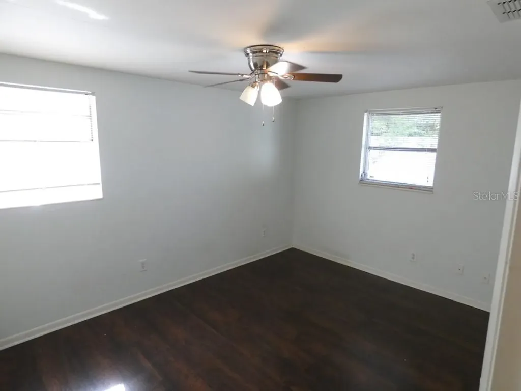 9606 River Road Spring Hill FL 34608
