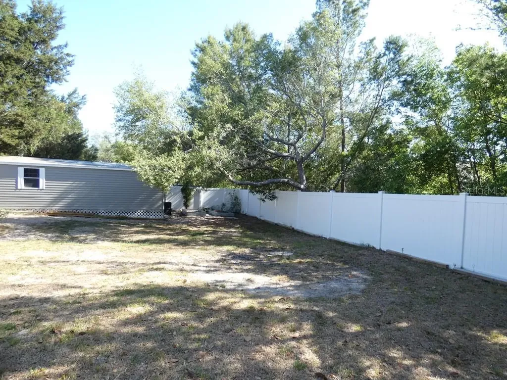 9606 River Road Spring Hill FL 34608