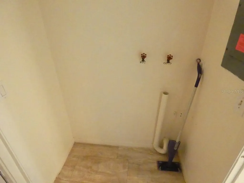 9606 River Road Spring Hill FL 34608
