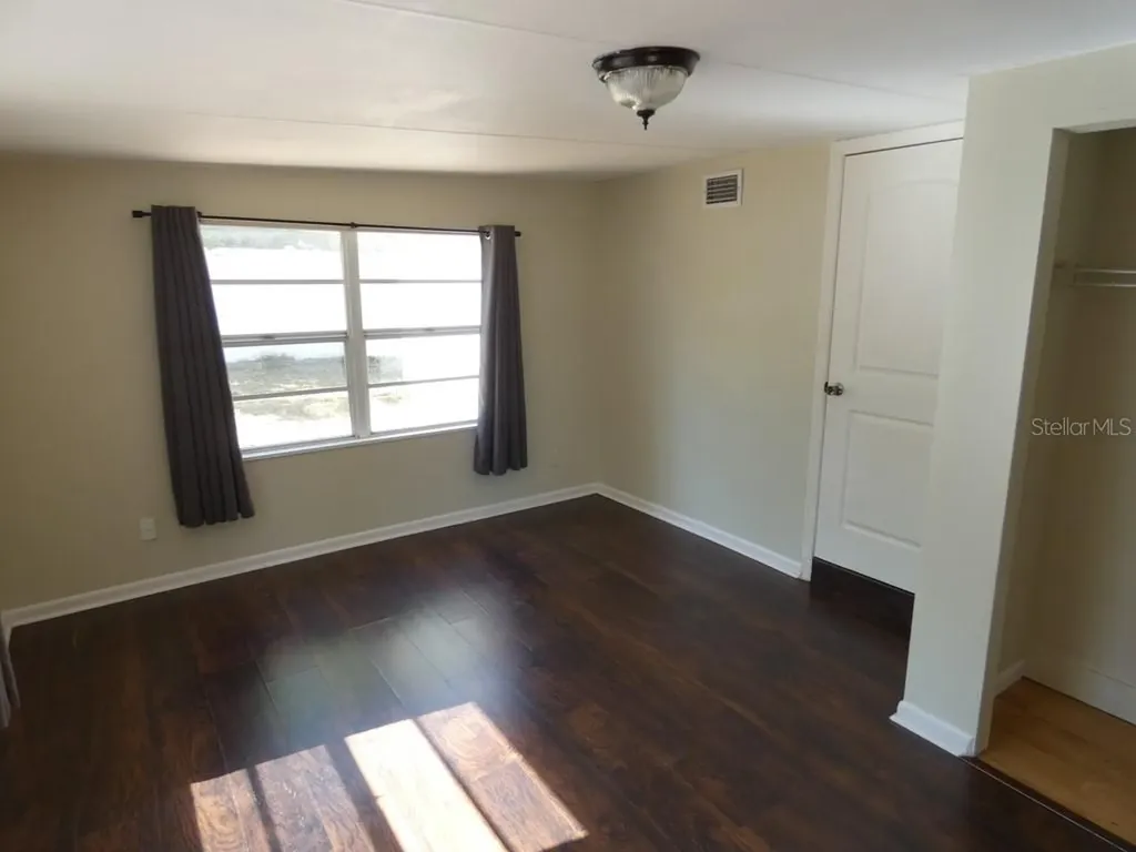 9606 River Road Spring Hill FL 34608
