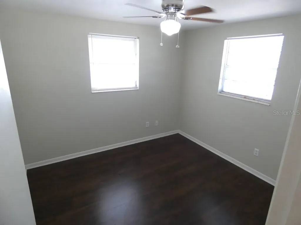 9606 River Road Spring Hill FL 34608