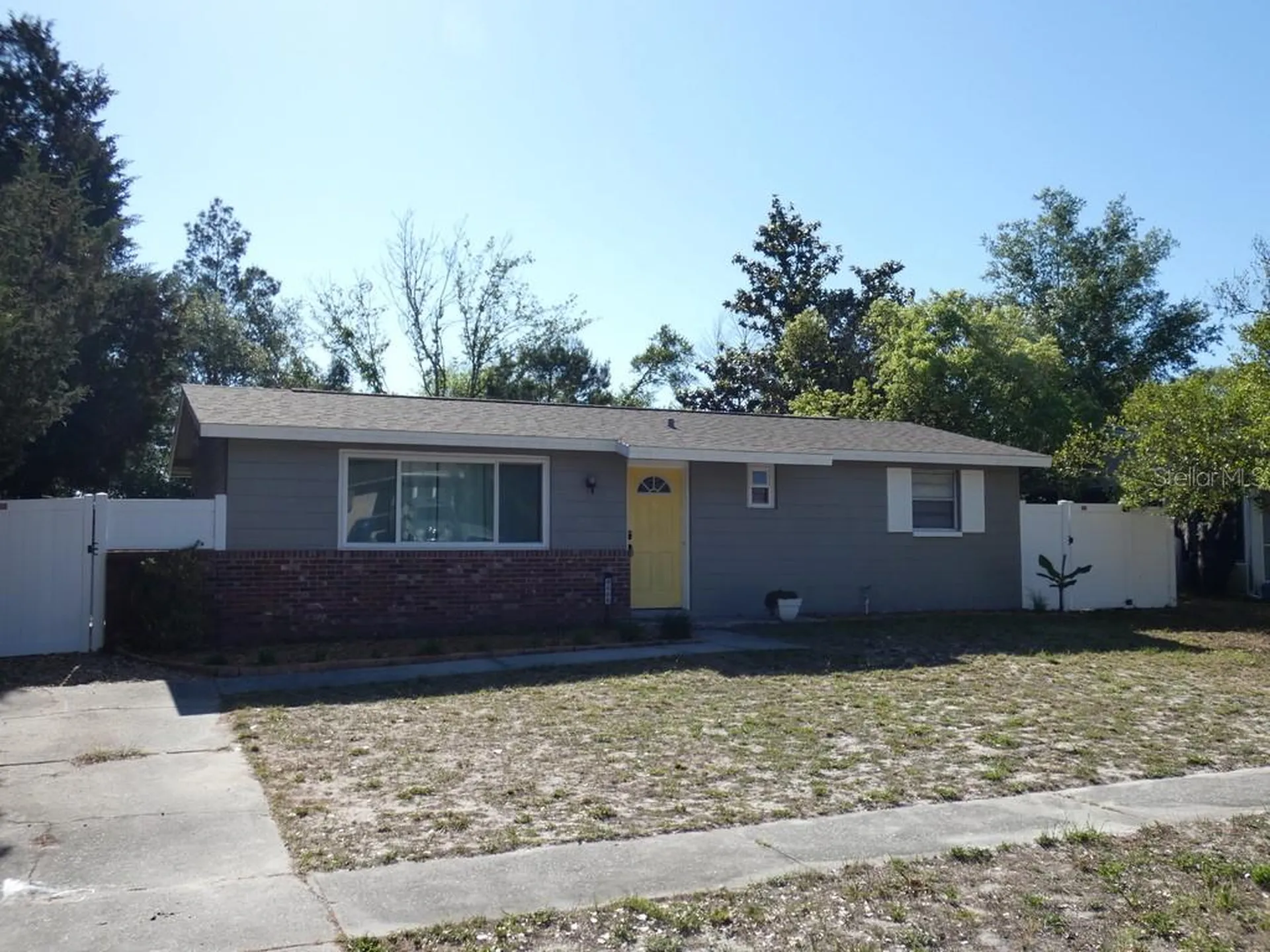 9606 River Road Spring Hill FL 34608