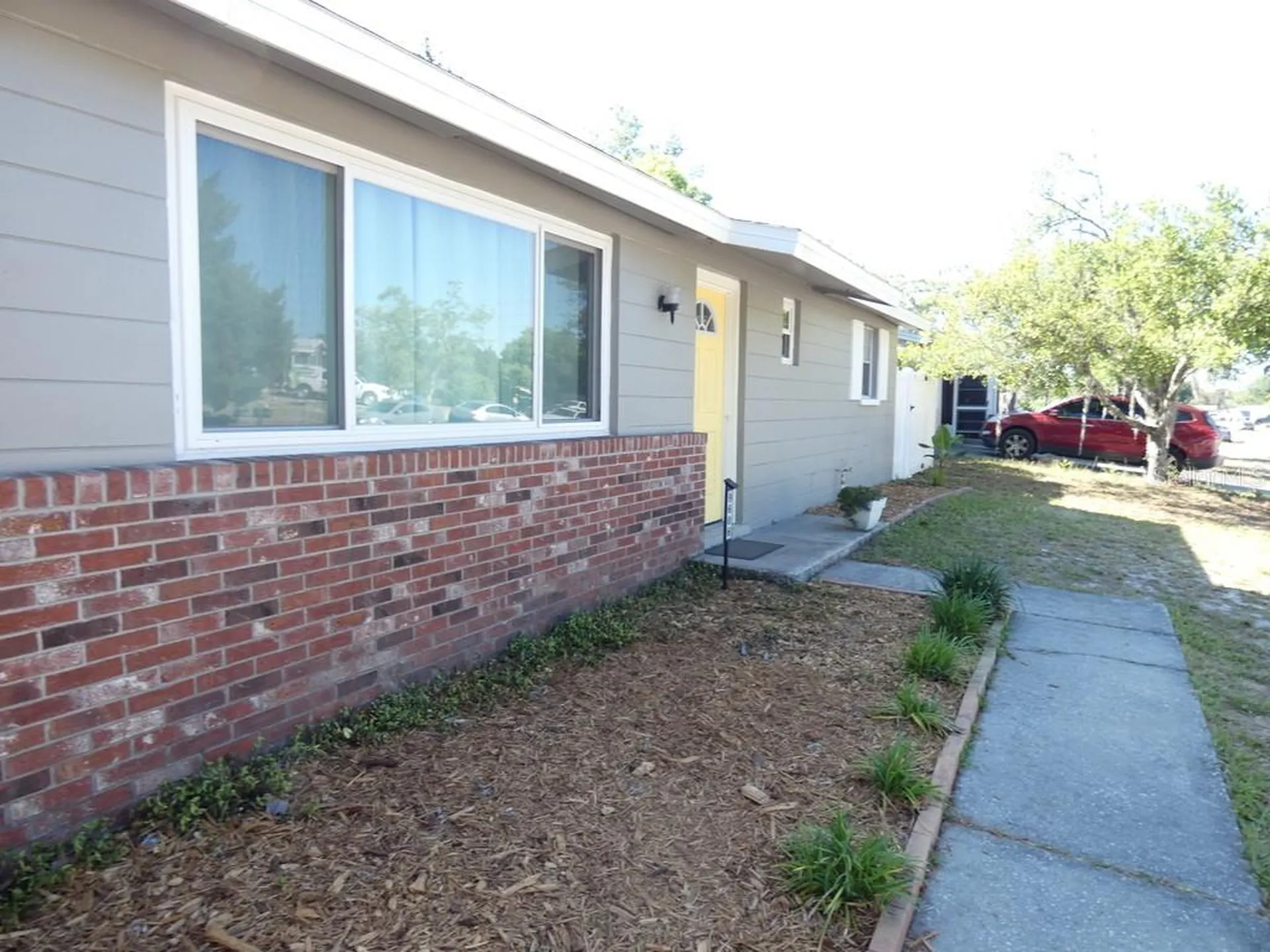 9606 River Road Spring Hill FL 34608