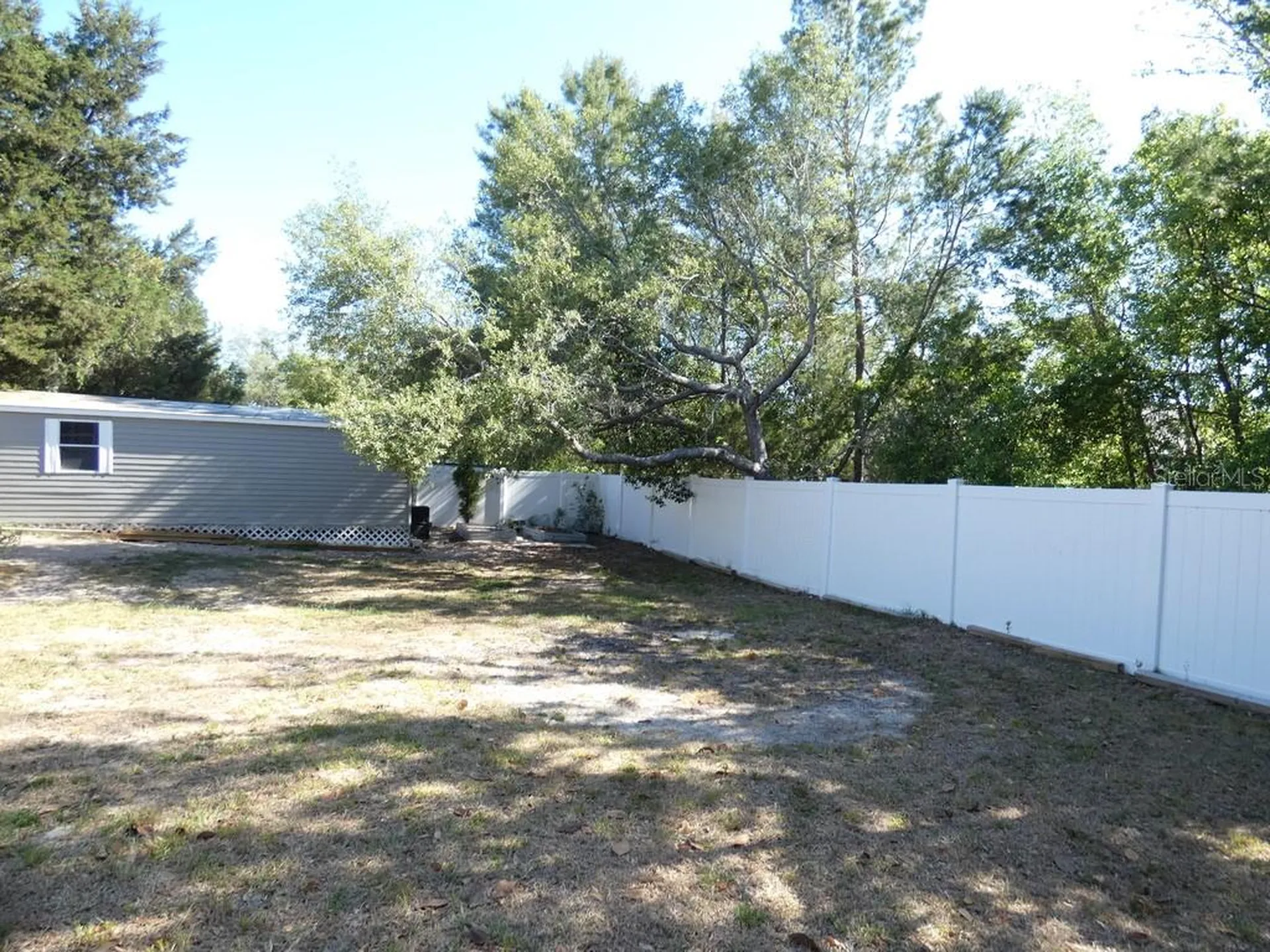 9606 River Road Spring Hill FL 34608