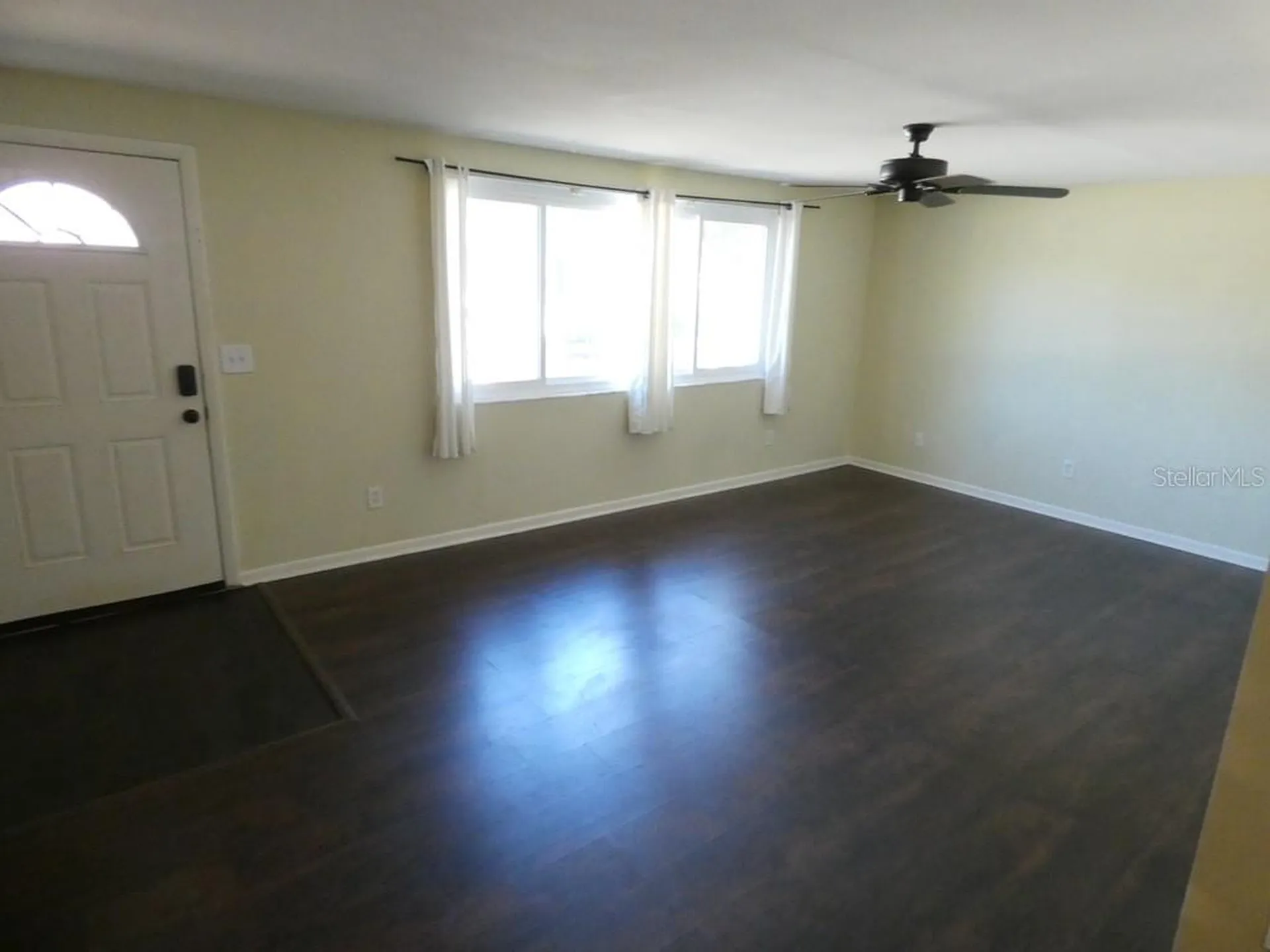 9606 River Road Spring Hill FL 34608