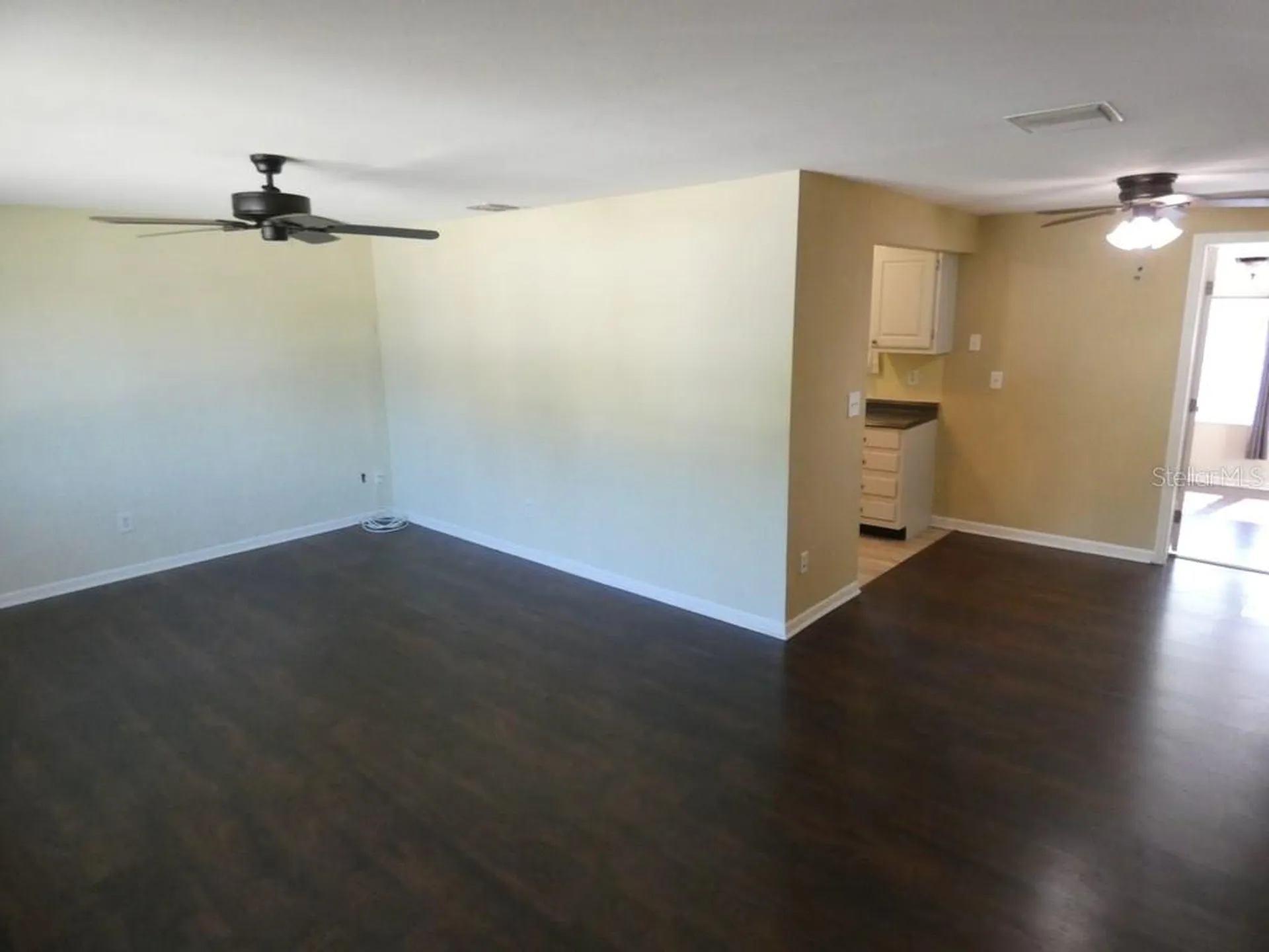 9606 River Road Spring Hill FL 34608