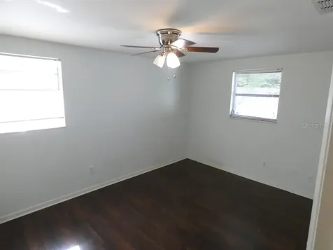 9606 River Road Spring Hill FL 34608