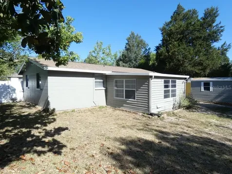 9606 River Road Spring Hill FL 34608
