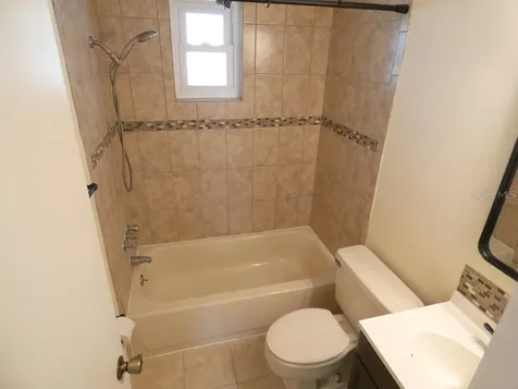 9606 River Road Spring Hill FL 34608
