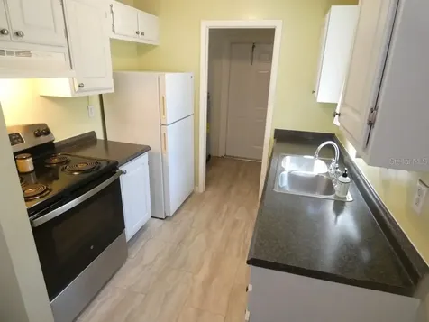 9606 River Road Spring Hill FL 34608