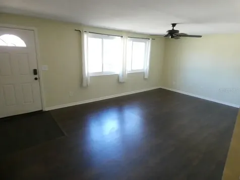 9606 River Road Spring Hill FL 34608