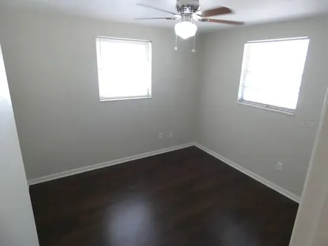 9606 River Road Spring Hill FL 34608