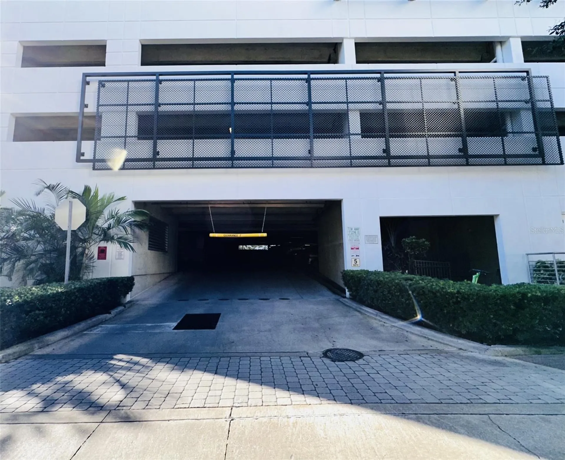 101 S Eola Drive Orlando FL 32801