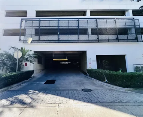 101 S Eola Drive Orlando FL 32801