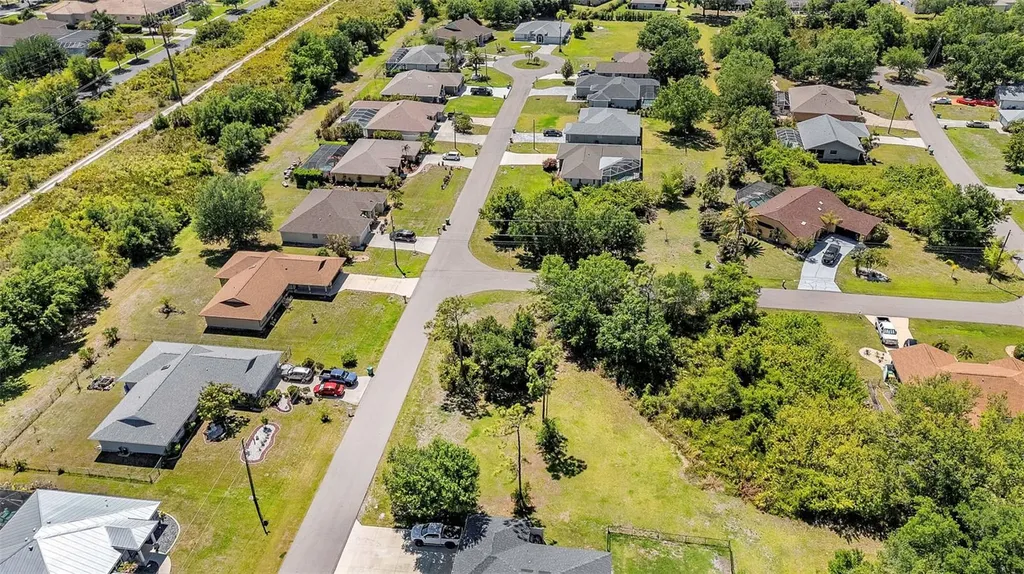 27298 Porto Nacional Drive Punta Gorda FL 33983