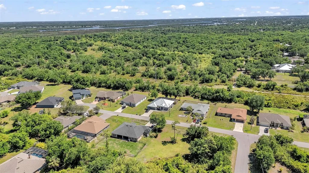 27298 Porto Nacional Drive Punta Gorda FL 33983