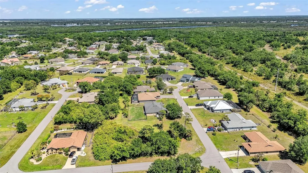 27298 Porto Nacional Drive Punta Gorda FL 33983